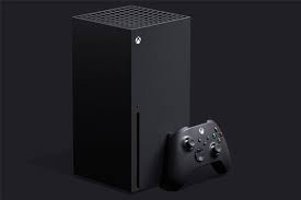 Xbox Series X Et Series S Prix Caracteristiques Et Infos Sur Les Consoles Microsoft Conseils D Experts Fnac