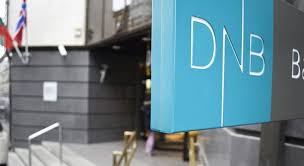 Norway's largest bank dnb faced a pressing priority to drive digital transformation through better use of its data. Nordea And Dnb Join Forces In The Baltics Splash247