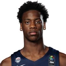 A.J. Dybantsa Opponents