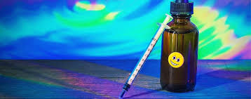Adrenocromo