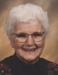 Teresa Hasty Obituary August 15, 2013