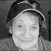 Search for Obituaries