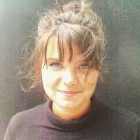 Kira Systems Information