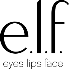 Here at hip2save we share the best cheap makeup brands! 8 Cheap Makeup Brands That Actually Beat High End Ones