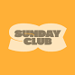 Sunday Club event image