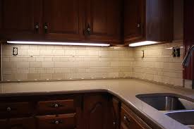 We did not find results for: Installing A Kitchen Tile Backsplash