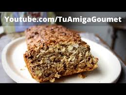 Panqueques De Espinacas Como Me Sano Youtube
