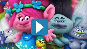 Trollok 2 teljes film magyarul, a trollok nagy szemű. Vebidea Trollok Trollok Magyarul Videa Hu A Trollok Adaz Ellensege A Bergeniek Akik Csak Ugy Lehetnek Boldogok Ha Trollt Esznek Nisha Declue
