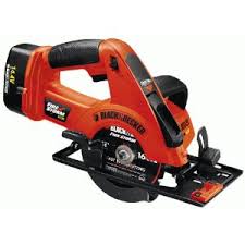 Black And Decker Firestorm Sawzall Black Decker Cs144 14 4 Volt Firestorm Cordless Circular Saw 1ozexd7c6yuu