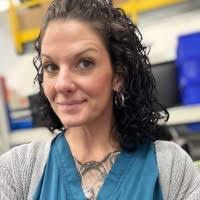 Chris Zappolo Email & Phone Number