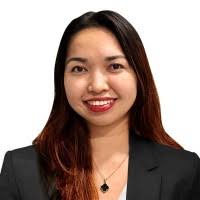 1000+ "Bolo" profiles