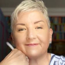 Fern Ross (@FernRoss4)