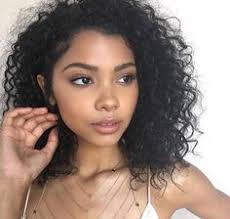 88 ~Natural Hair, Don't Care~ ideas