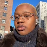 500+ "Aiken" profiles