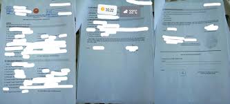 #2 daftar sebagai pendaftar baharu: Cara Dan Proses Permohonan Nikah Bagi Negeri Kedah