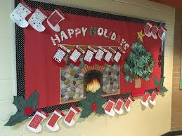 Bestholiday Merry Christmas Christmas Bulletin Christmas Bulletin Board Students Christmas