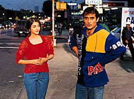 Неизвестен — aa ab laut chalen 04:27. Aishwarya Rai S World C Movie Aa Ab Laut Chalen