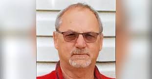 Randy J. Will Obituary