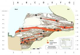 Veja mais ideias sobre fotografia de paisagem, wallpapers paisagens, wallpaper paisagem. Rectangular Beads From The Final Gravettian Level Of The Abri Pataud Raw Material Identification And Its Archaeological Implications