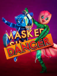 With only 3 spots in the season 1 finals, the remaining characters' semifinal performances determined who would. The Masked Dancer 2020