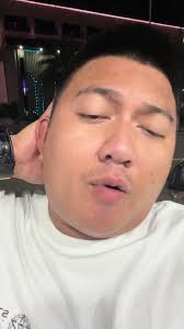 ក្រុងព្រះសីហនុ ជួបអ្នកម្តងទៀតដែលចាត់បាន