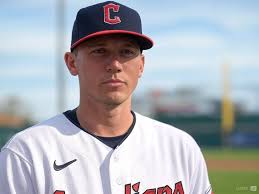 AL Central is three outs away from guaranteeing at least one team in ALCS.