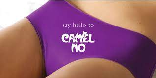 Camel toe plagues women who wear yoga pants, snug jeans, or chic shorts, and it renders clothes unwearable. Miracle Underwear Promises To End Camel Toe Forever