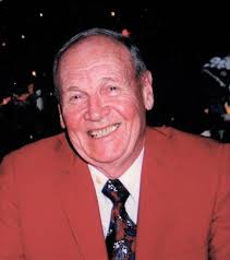 James Craig Obituary