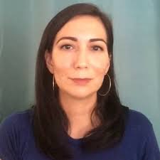 Fabi Flores (@Fabi_yf)