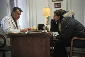 Stralucirea eterna a mintii neprihanite. Eternal Sunshine Of The Spotless Mind 2004 Watch Online In Best Quality