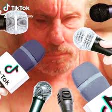 How bad do you want it?