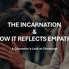 Highland Colony Men's Roundtable