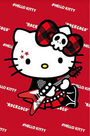 pin on disenos flores