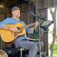 Blues and Bourbon????! event in Leesburg, VA