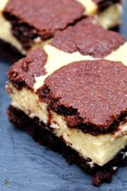 Rezept Fur Russischen Zupfkuchen Vom Blech Rezept Zupfkuchen Kuchen Und Kuchen Und Torten