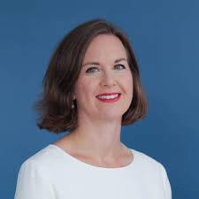 ANNUAL REPORT 2020-21