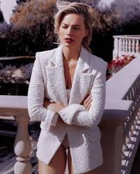 Douglas plays nick curran, recovering although she was not concerned that styles would date, quite the contrary in fact. Kendra Mcnulty Crazayylegsxox Profile Pinterest