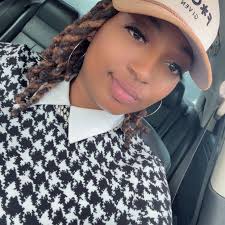 Don't just count your years , make your years count “ Thankful another  birthday ~JamõnSaidIt👨🏾‍🎨 #VirgoSeason #VIRGOAT #TheBiggest