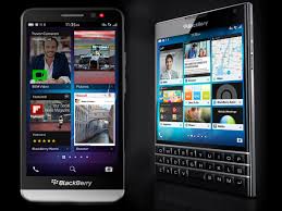 Mar 02, 2012 · click here: Fix Blackberry Network Connection Problems