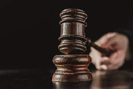 Learn How To Become A Texas Court Interpreter