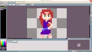 Aseprite Docs Tutorial Get aseprite code, put it in a folder like c:\aseprite, and create a build directory inside to leave all the files that are.