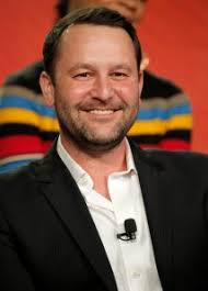 This Is Us' Final Season: Show and Casting Secrets at 100 Episodes