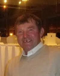 Death Notice of Matt Gavin (Newbridge, Galway)