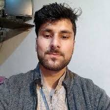 ORIGINAL CANDIDATE COPY