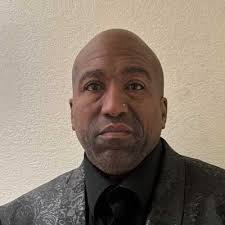 SEIU 2015 Leadership Team