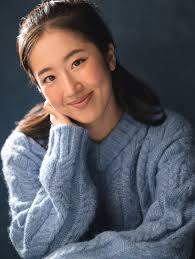 Meet Chaeyeon Kim of NYC