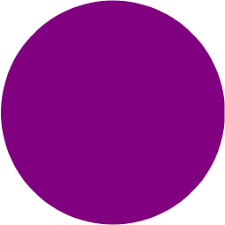 Purple Circle Icon Free Purple Shape Icons Circle Chrismas Crafts Background Patterns
