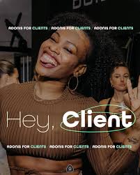 BETWEEN 2 SETS ep. 2 Meet Madison Houston, all-star Adonis trainer who  became a full-time fit pro after making the jump from a career in corporate  health insurance. She helps the girlies