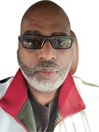 MD Real Estate Agents