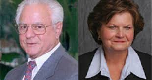 Linda Harper-Brown Retains District 105 Seat